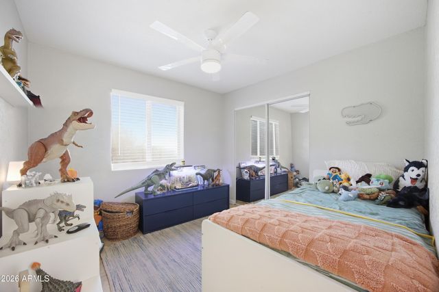 3402 N 32nd Street 163, Phoenix, AZ 85018