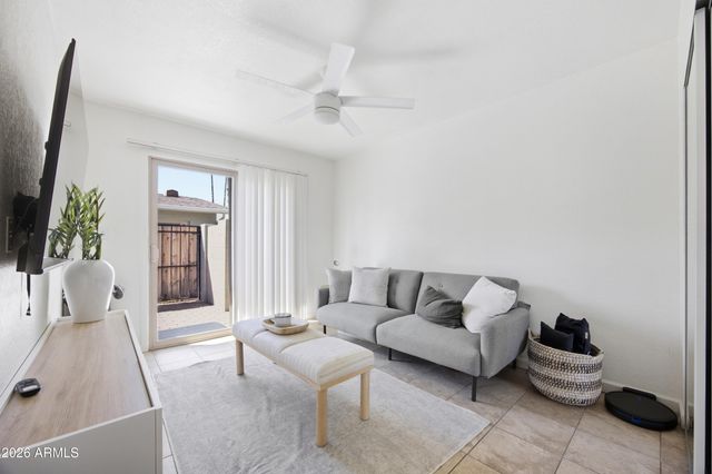 3402 N 32nd Street 163, Phoenix, AZ 85018