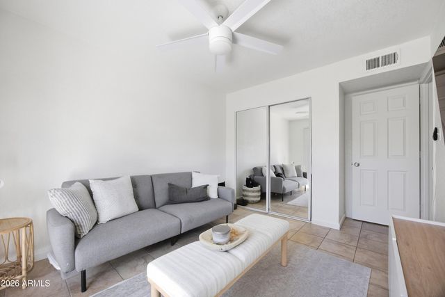 3402 N 32nd Street 163, Phoenix, AZ 85018