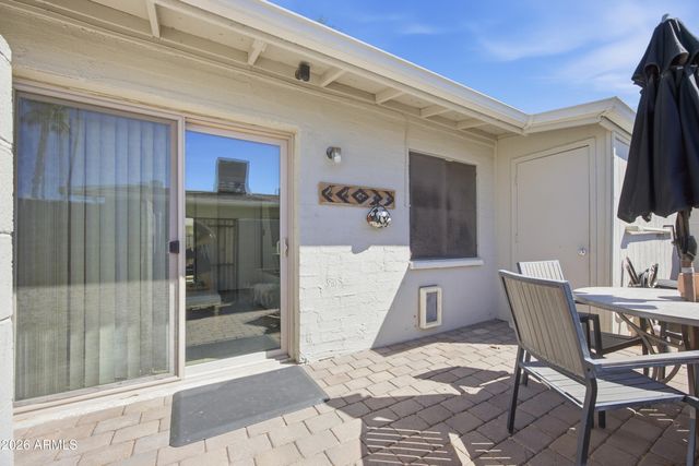 3402 N 32nd Street 163, Phoenix, AZ 85018