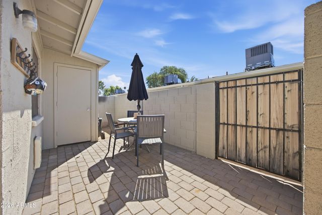 3402 N 32nd Street 163, Phoenix, AZ 85018