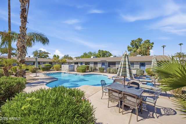 3402 N 32nd Street 163, Phoenix, AZ 85018