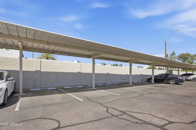 3402 N 32nd Street 163, Phoenix, AZ 85018