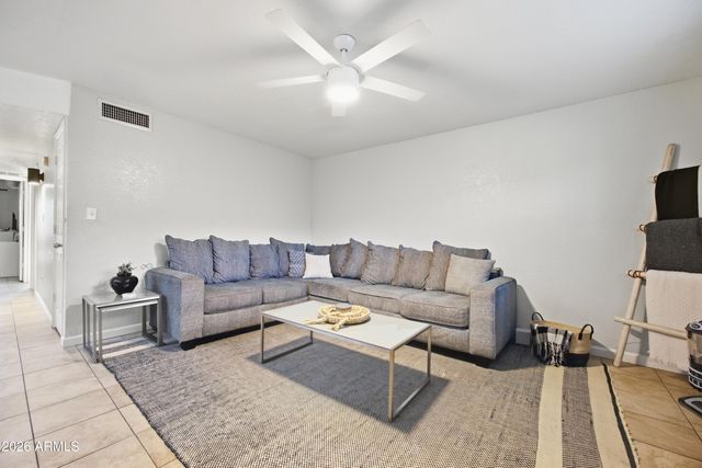 3402 N 32nd Street 163, Phoenix, AZ 85018