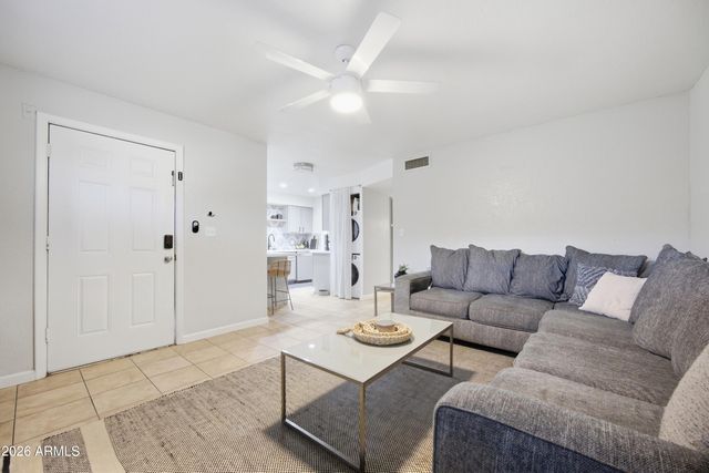 3402 N 32nd Street 163, Phoenix, AZ 85018