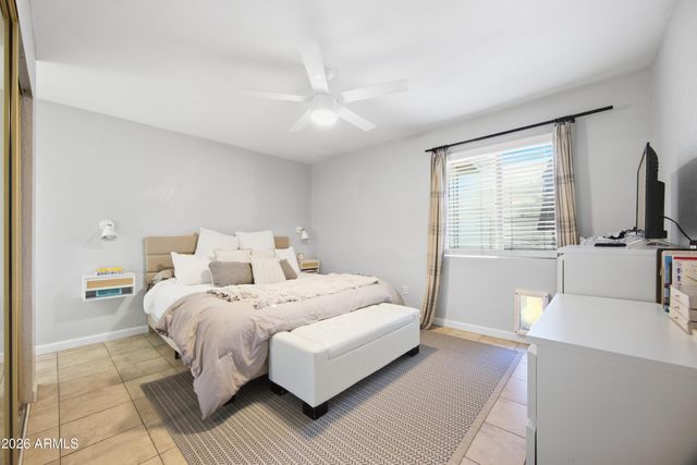 3402 N 32nd Street 163, Phoenix, AZ 85018