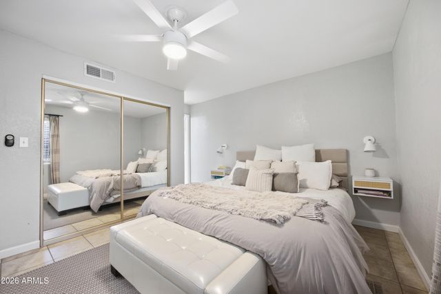 3402 N 32nd Street 163, Phoenix, AZ 85018
