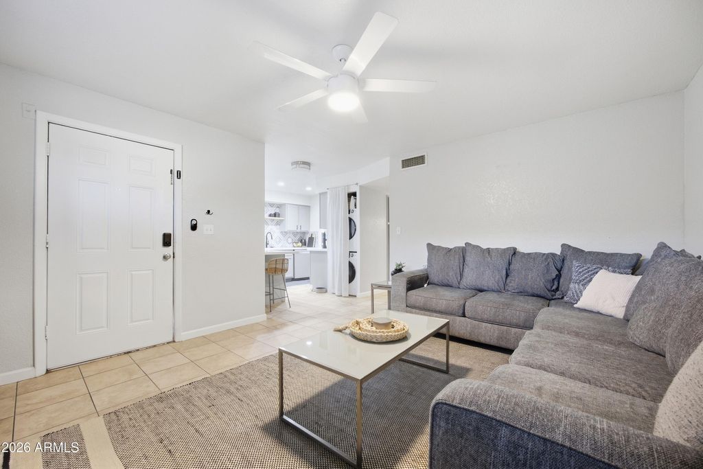 3402 N 32nd Street 163, Phoenix, AZ 85018 — photo 4