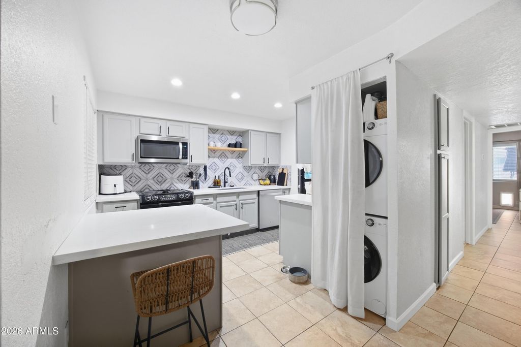 3402 N 32nd Street 163, Phoenix, AZ 85018 — photo 5