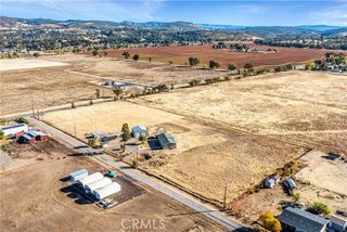 18808 Grange Road, Middletown, CA 95461