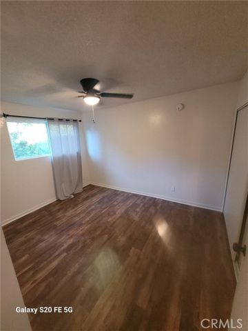 2500 Clyde Avenue, Los Angeles, CA 90016