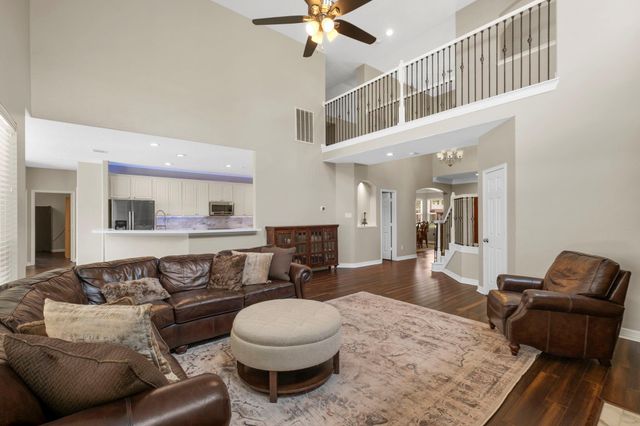 2315 Centerbrook Lane, Katy, TX 77450