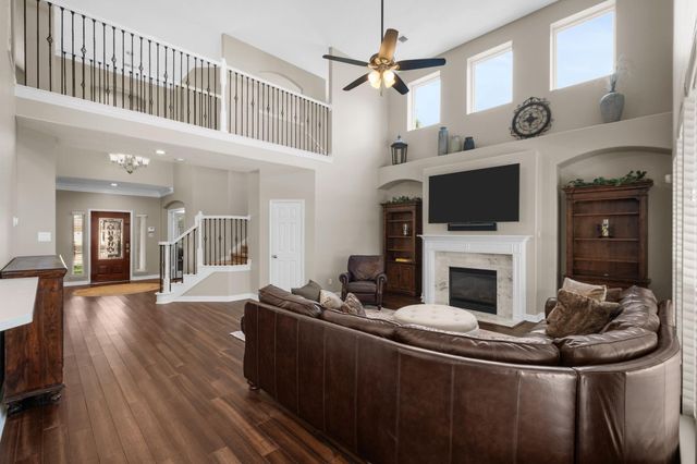 2315 Centerbrook Lane, Katy, TX 77450