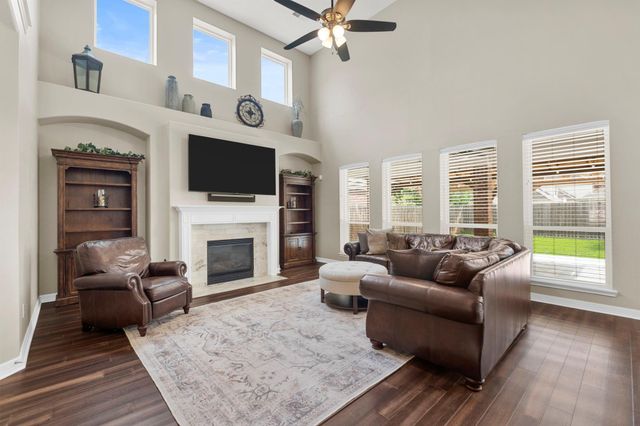 2315 Centerbrook Lane, Katy, TX 77450
