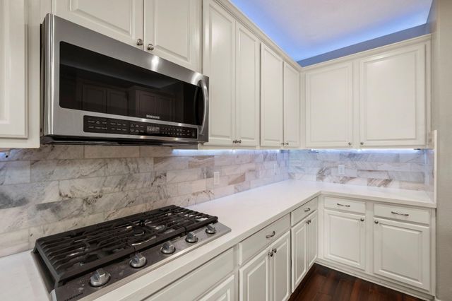 2315 Centerbrook Lane, Katy, TX 77450