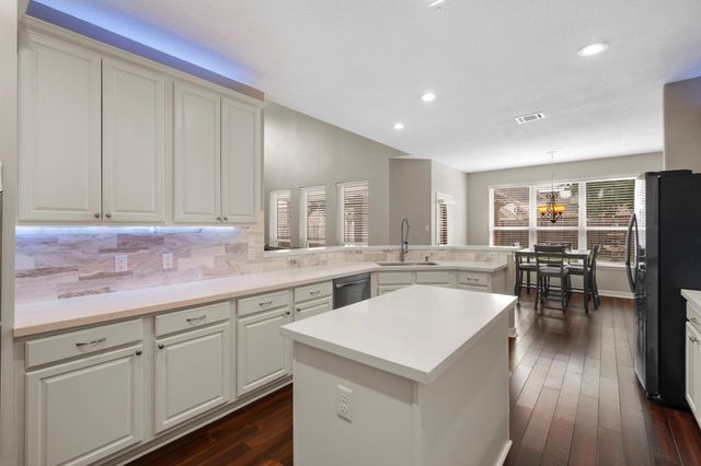 2315 Centerbrook Lane, Katy, TX 77450