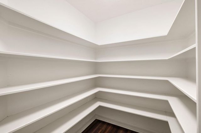 2315 Centerbrook Lane, Katy, TX 77450