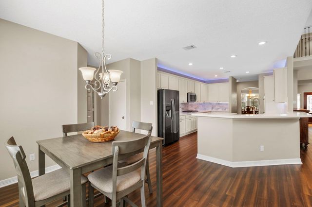 2315 Centerbrook Lane, Katy, TX 77450