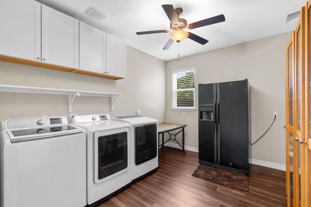 2315 Centerbrook Lane, Katy, TX 77450