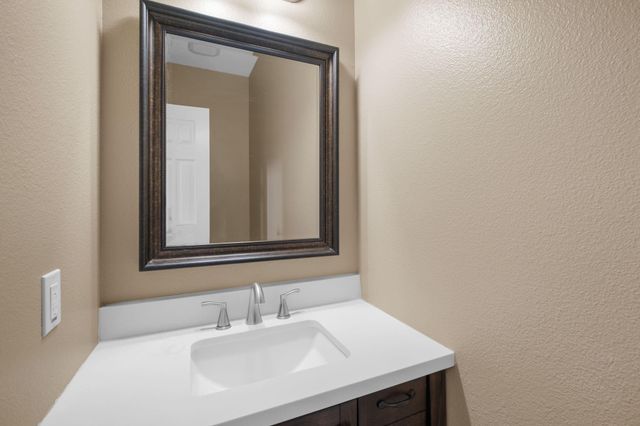 2315 Centerbrook Lane, Katy, TX 77450