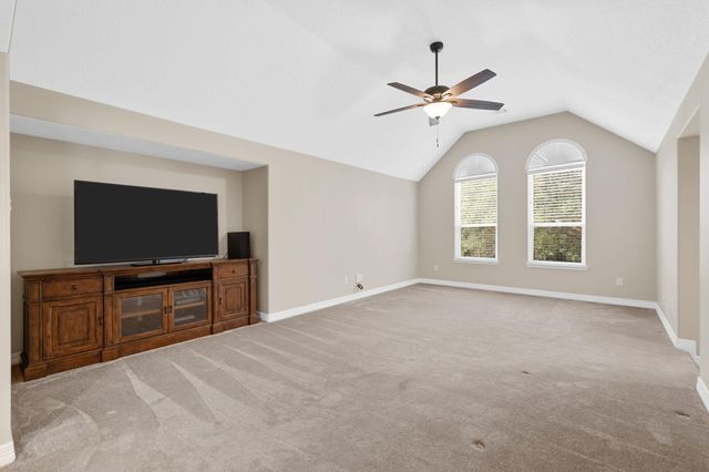 2315 Centerbrook Lane, Katy, TX 77450