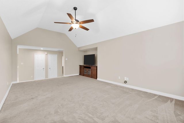 2315 Centerbrook Lane, Katy, TX 77450