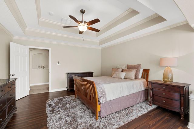 2315 Centerbrook Lane, Katy, TX 77450