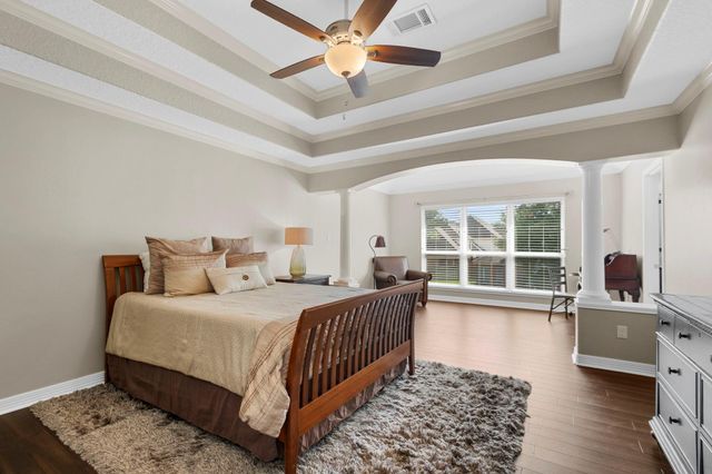 2315 Centerbrook Lane, Katy, TX 77450