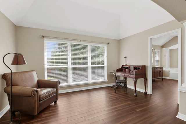 2315 Centerbrook Lane, Katy, TX 77450