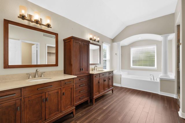 2315 Centerbrook Lane, Katy, TX 77450