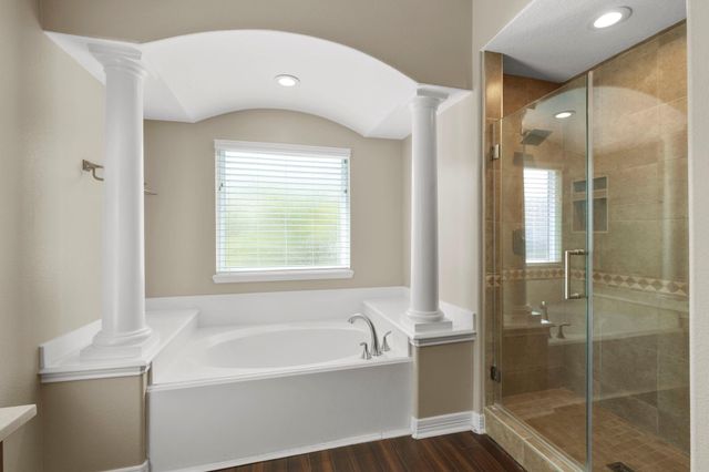 2315 Centerbrook Lane, Katy, TX 77450