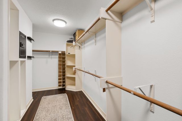 2315 Centerbrook Lane, Katy, TX 77450