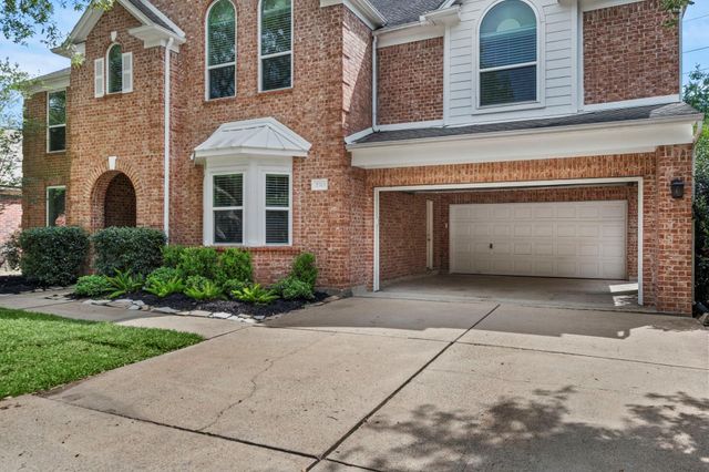 2315 Centerbrook Lane, Katy, TX 77450