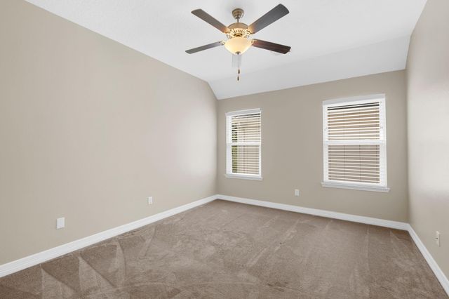 2315 Centerbrook Lane, Katy, TX 77450