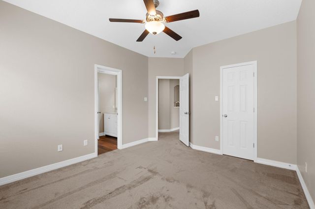 2315 Centerbrook Lane, Katy, TX 77450