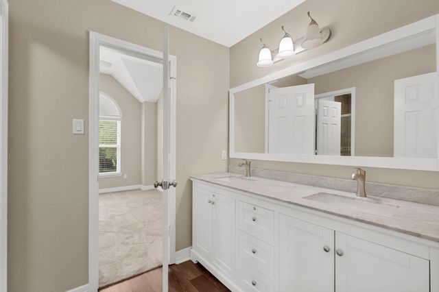 2315 Centerbrook Lane, Katy, TX 77450