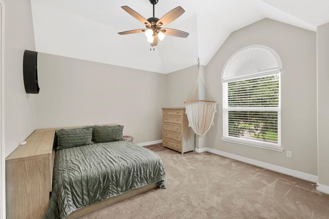 2315 Centerbrook Lane, Katy, TX 77450