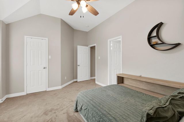 2315 Centerbrook Lane, Katy, TX 77450