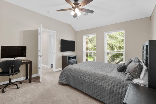 2315 Centerbrook Lane, Katy, TX 77450