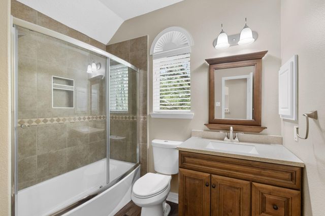 2315 Centerbrook Lane, Katy, TX 77450