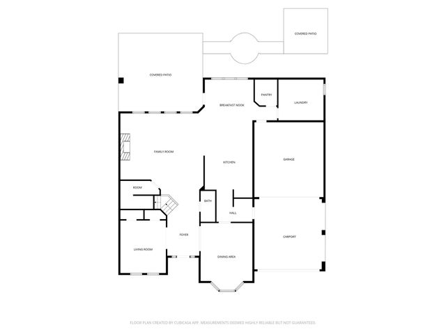 2315 Centerbrook Lane, Katy, TX 77450