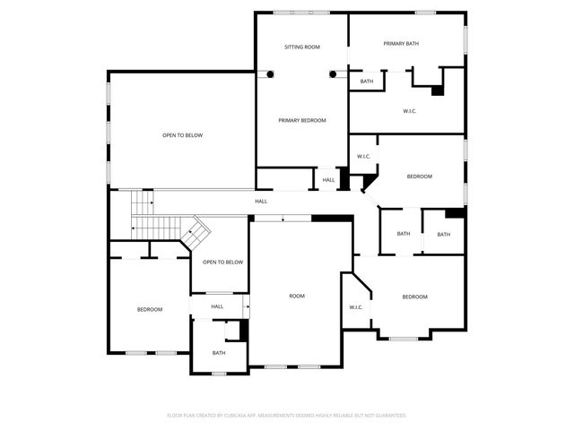 2315 Centerbrook Lane, Katy, TX 77450