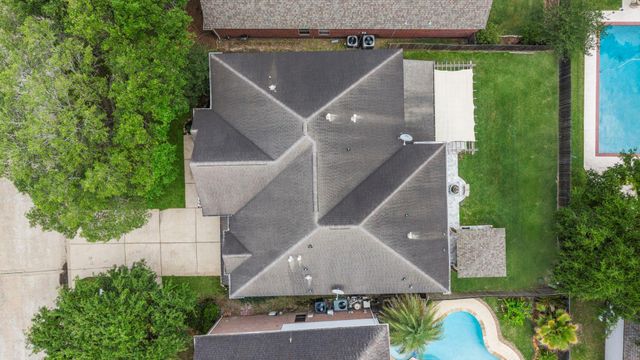 2315 Centerbrook Lane, Katy, TX 77450