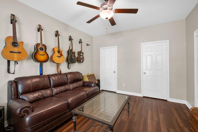 2315 Centerbrook Lane, Katy, TX 77450