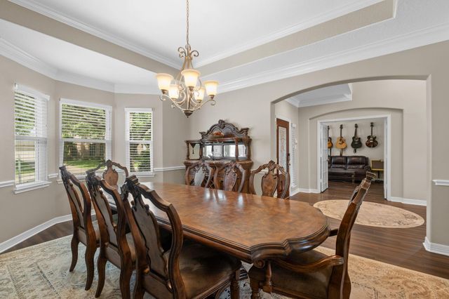 2315 Centerbrook Lane, Katy, TX 77450