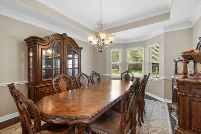 2315 Centerbrook Lane, Katy, TX 77450