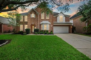 2315 Centerbrook Lane, Katy, TX 77450