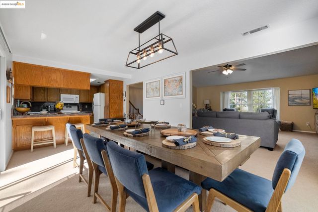 12080 Breckenridge, Groveland, CA 95321