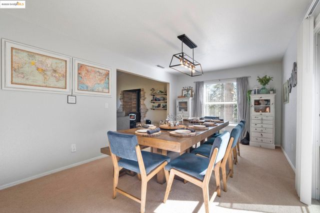 12080 Breckenridge, Groveland, CA 95321