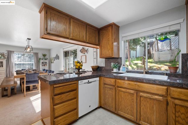 12080 Breckenridge, Groveland, CA 95321